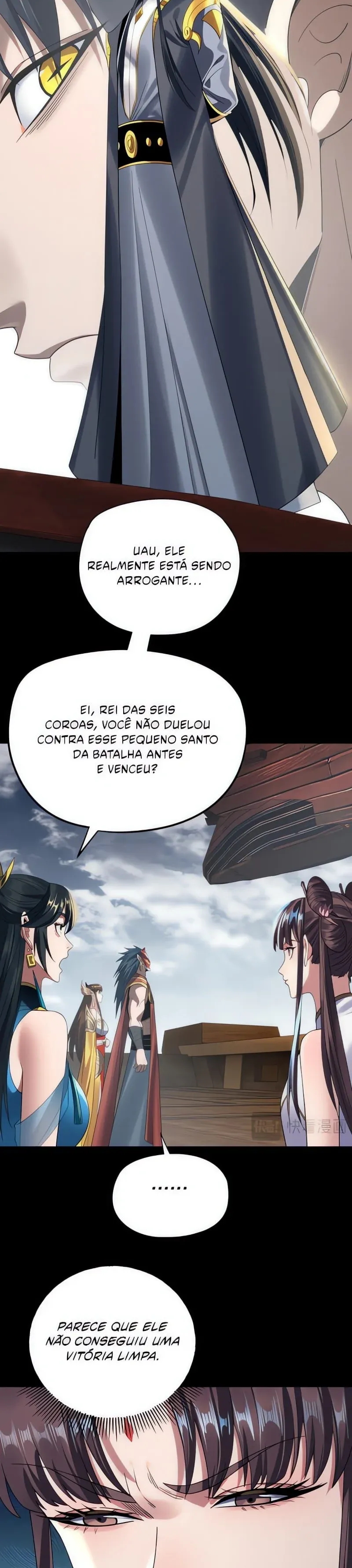 Página 7